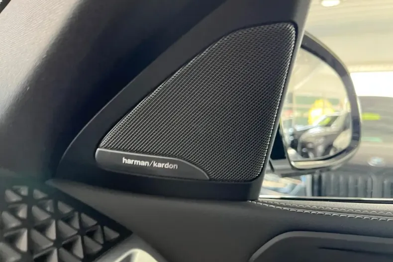 BMW X6 din 2024 cu 5.992 km - oferta BMW111775 - foto 18