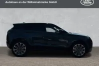 Land Rover Range Rover Evoque din 2024 cu 6.343 km - oferta LAN111776 - foto 3