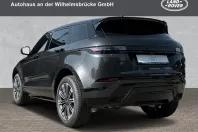 Land Rover Range Rover Evoque din 2024 cu 6.343 km - oferta LAN111776 - foto 4