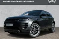 Land Rover Range Rover Evoque din 2024 cu 6.343 km - oferta LAN111776 - foto 7