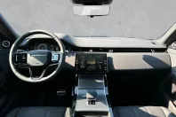 Land Rover Range Rover Evoque din 2024 cu 6.343 km - oferta LAN111776 - foto 10