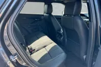 Land Rover Range Rover Evoque din 2024 cu 6.343 km - oferta LAN111776 - foto 11