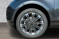 Land Rover Range Rover Evoque din 2024 cu 6.343 km - oferta LAN111776 - foto 12