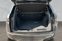 Land Rover Range Rover Evoque din 2024 cu 6.343 km - oferta LAN111776 - foto 15