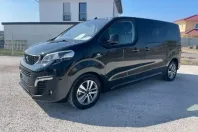 Peugeot Traveller din 2022 cu 50.587 km - oferta PEU111778 - foto 2