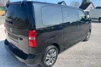 Peugeot Traveller din 2022 cu 50.587 km - oferta PEU111778 - foto 4