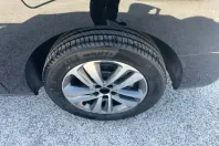 Peugeot Traveller din 2022 cu 50.587 km - oferta PEU111778 - foto 5