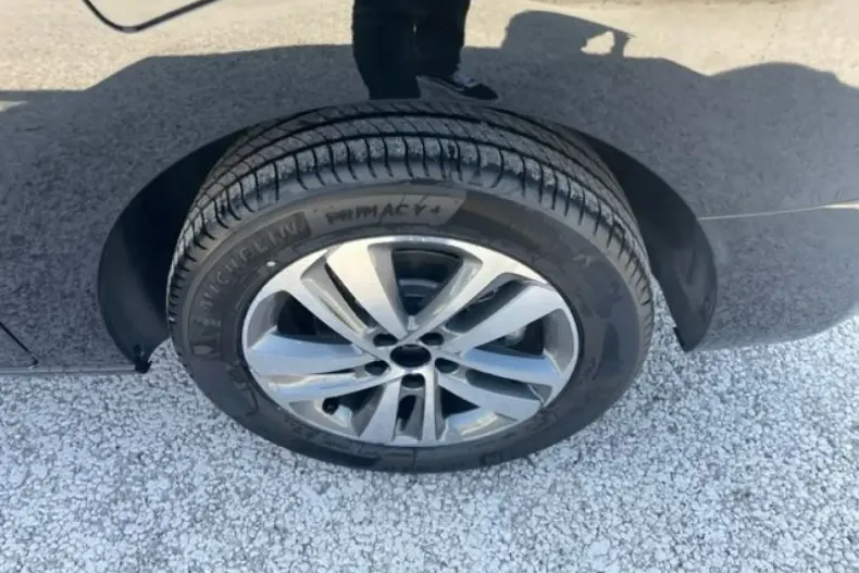 Peugeot Traveller din 2022 cu 50.587 km - oferta PEU111778 - foto 5