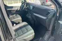 Peugeot Traveller din 2022 cu 50.587 km - oferta PEU111778 - foto 6