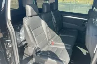 Peugeot Traveller din 2022 cu 50.587 km - oferta PEU111778 - foto 7