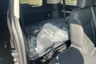 Peugeot Traveller din 2022 cu 50.587 km - oferta PEU111778 - foto 8