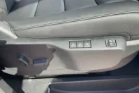 Peugeot Traveller din 2022 cu 50.587 km - oferta PEU111778 - foto 9