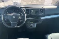 Peugeot Traveller din 2022 cu 50.587 km - oferta PEU111778 - foto 12