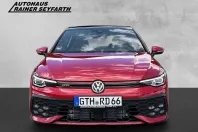 Volkswagen Golf din 2024 cu 19.700 km - oferta VOL111781 - foto 2