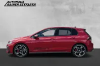 Volkswagen Golf din 2024 cu 19.700 km - oferta VOL111781 - foto 4