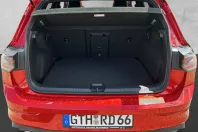 Volkswagen Golf din 2024 cu 19.700 km - oferta VOL111781 - foto 5