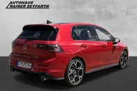 Volkswagen Golf din 2024 cu 19.700 km - oferta VOL111781 - foto 6