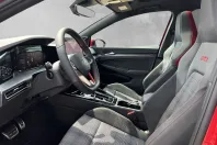 Volkswagen Golf din 2024 cu 19.700 km - oferta VOL111781 - foto 7