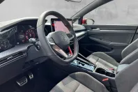 Volkswagen Golf din 2024 cu 19.700 km - oferta VOL111781 - foto 8