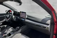 Volkswagen Golf din 2024 cu 19.700 km - oferta VOL111781 - foto 10