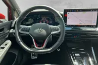 Volkswagen Golf din 2024 cu 19.700 km - oferta VOL111781 - foto 11