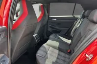 Volkswagen Golf din 2024 cu 19.700 km - oferta VOL111781 - foto 12