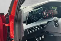 Volkswagen Golf din 2024 cu 19.700 km - oferta VOL111781 - foto 14