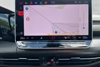 Volkswagen Golf din 2024 cu 19.700 km - oferta VOL111781 - foto 15