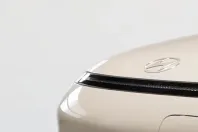 Hyundai KONA Elektro din 2024 cu 9.116 km - oferta HYU111782 - foto 5