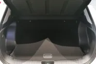 Hyundai KONA Elektro din 2024 cu 9.116 km - oferta HYU111782 - foto 7