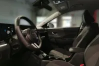 Hyundai KONA Elektro din 2024 cu 9.116 km - oferta HYU111782 - foto 8