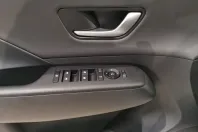 Hyundai KONA Elektro din 2024 cu 9.116 km - oferta HYU111782 - foto 9