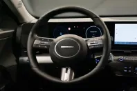 Hyundai KONA Elektro din 2024 cu 9.116 km - oferta HYU111782 - foto 10