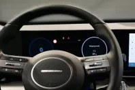 Hyundai KONA Elektro din 2024 cu 9.116 km - oferta HYU111782 - foto 11