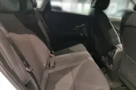 Hyundai KONA Elektro din 2024 cu 9.116 km - oferta HYU111782 - foto 14