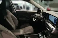 Hyundai KONA Elektro din 2024 cu 9.116 km - oferta HYU111782 - foto 15