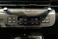 Hyundai KONA Elektro din 2024 cu 9.116 km - oferta HYU111782 - foto 16