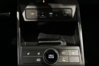 Hyundai KONA Elektro din 2024 cu 9.116 km - oferta HYU111782 - foto 17