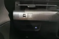 Hyundai KONA Elektro din 2024 cu 9.116 km - oferta HYU111782 - foto 18