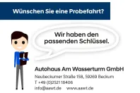 Hyundai KONA Elektro din 2024 cu 9.116 km - oferta HYU111782 - foto 19