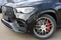 Mercedes-Benz GLE 63 AMG din 2023 cu 22.800 km - oferta MER111783 - foto 2