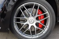 Mercedes-Benz GLE 63 AMG din 2023 cu 22.800 km - oferta MER111783 - foto 3