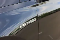 Mercedes-Benz GLE 63 AMG din 2023 cu 22.800 km - oferta MER111783 - foto 7