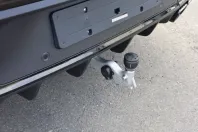 Mercedes-Benz GLE 63 AMG din 2023 cu 22.800 km - oferta MER111783 - foto 8