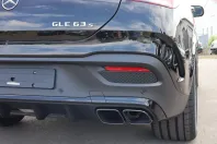 Mercedes-Benz GLE 63 AMG din 2023 cu 22.800 km - oferta MER111783 - foto 9