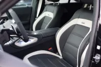 Mercedes-Benz GLE 63 AMG din 2023 cu 22.800 km - oferta MER111783 - foto 10