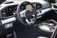 Mercedes-Benz GLE 63 AMG din 2023 cu 22.800 km - oferta MER111783 - foto 11