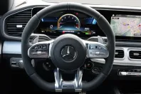 Mercedes-Benz GLE 63 AMG din 2023 cu 22.800 km - oferta MER111783 - foto 13