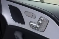 Mercedes-Benz GLE 63 AMG din 2023 cu 22.800 km - oferta MER111783 - foto 14