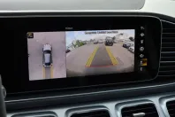 Mercedes-Benz GLE 63 AMG din 2023 cu 22.800 km - oferta MER111783 - foto 15